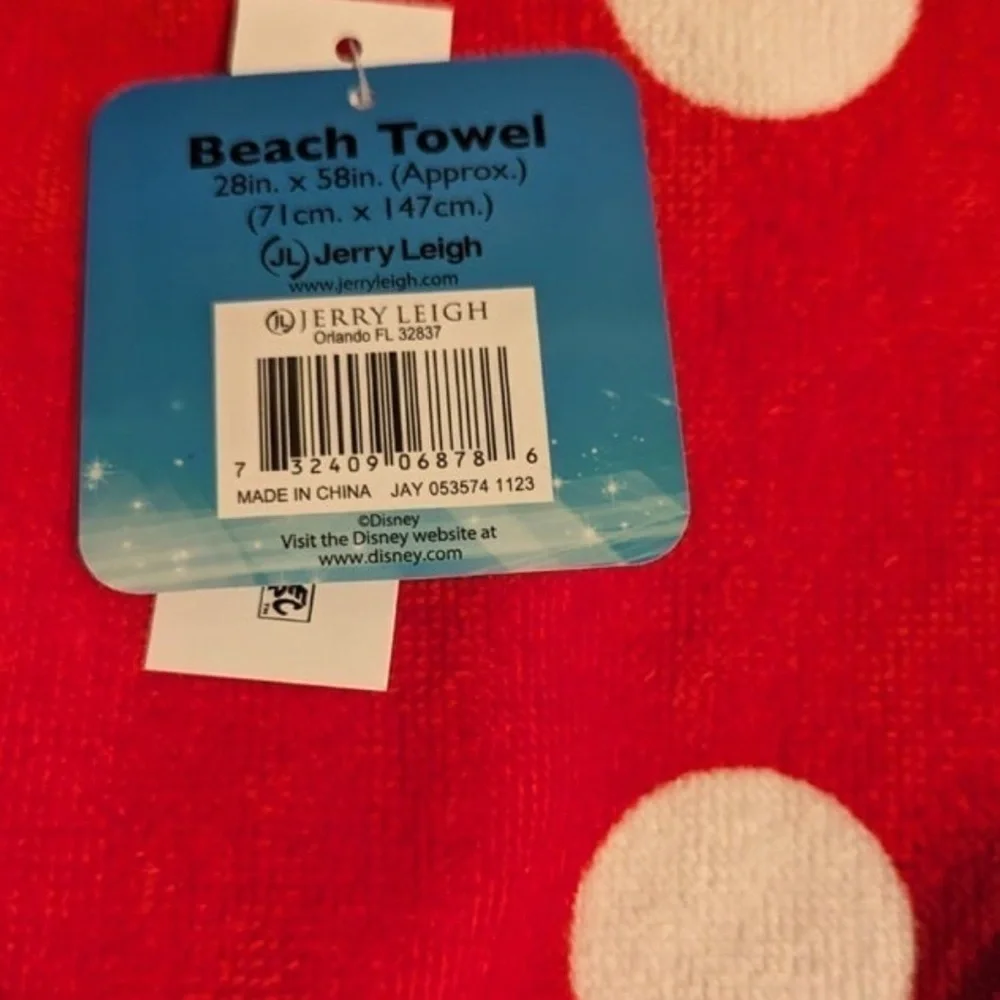 N/A brand new